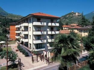 Arco Italy Last Minute Discount Code Agoda.com