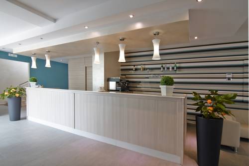 San Giovanni Rotondo Italy Last Minute Discount Code Booking.com