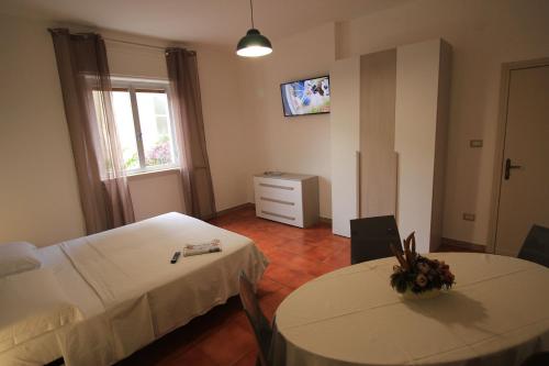 Gallipoli Italy Last Minute Discount Code Agoda.com