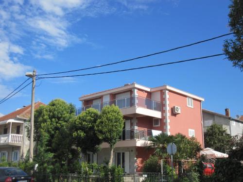 Tivat Montenegro Last Minute Discount Code Agoda.com