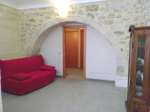 Ragusa Italy Last Minute Discount Code Booking.com