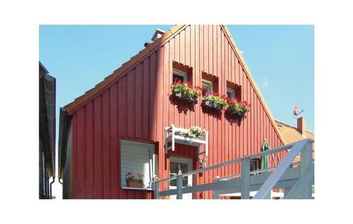 Waren/Müritz Germany Last Minute Discount Code Booking.com