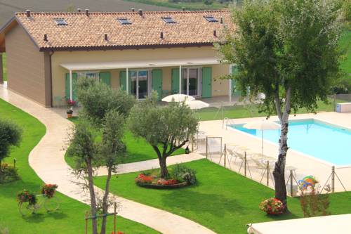 Savio di Ravenna Italy Last Minute Discount Code Booking.com