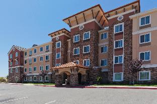 Rocklin (CA) United States Last Minute Discount Code Agoda.com