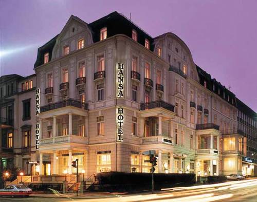 Wiesbaden Alemania Último Minuto Código de Descuento Booking.com