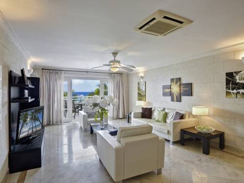 Paynes Bay Barbados Last Minute Discount Code Booking.com