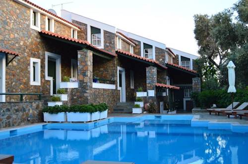Agios Isidoros, Plomarion Greece Last Minute Discount Code Booking.com