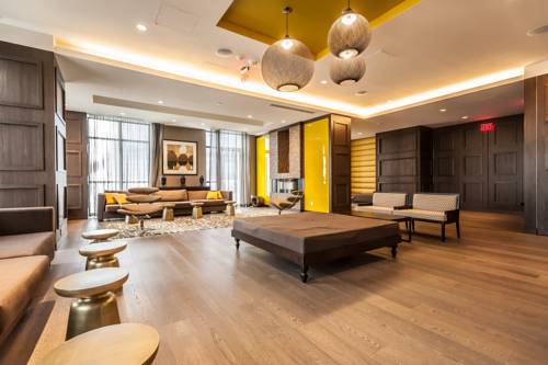 Toronto (Ontario) Canada Last Minute Discount Code Booking.com