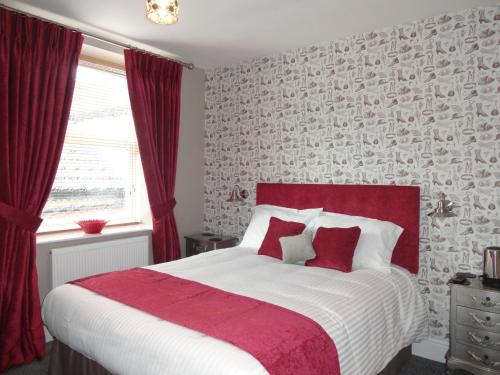Warminster United Kingdom Last Minute Discount Code Agoda.com