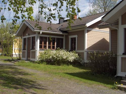 Mikkeli Finlandia Último Minuto Código de Descuento Booking.com
