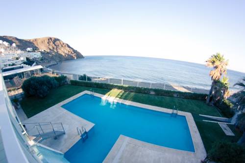 Carboneras Spanien Last-Minute-Rabattcode Booking.com