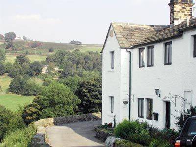 Sutton-en-Craven Royaume-Uni Code de réduction de dernière minute Booking.com