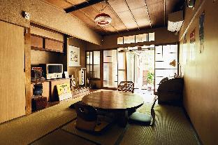 Osaka Japan Last Minute Discount Code Agoda.com