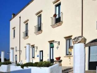 Sannicola Italy Last Minute Discount Code Agoda.com