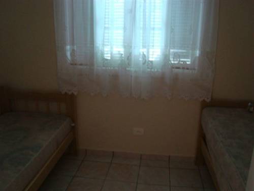 Ubatuba Brazil Last Minute Discount Code Booking.com