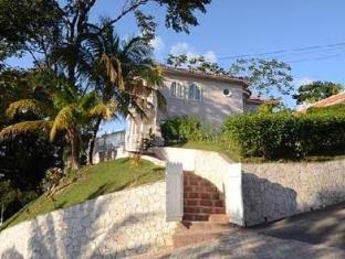Port Antonio Jamaica Last Minute Discount Code Agoda.com