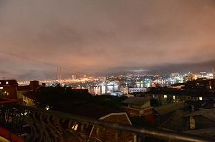 Vladivostok Russia Last Minute Discount Code Agoda.com