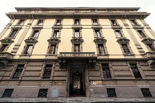Florence Italy Last Minute Discount Code Agoda.com