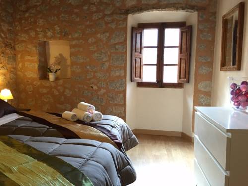 Valldemossa Spain Last Minute Discount Code Booking.com