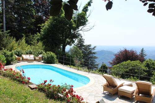 Brunate Italië Laatste minuut Kortingscode Booking.com