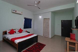 Puri India Last Minute Discount Code Agoda.com