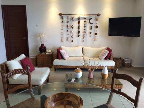 Acapulco Mexiko Last-Minute-Rabattcode Booking.com