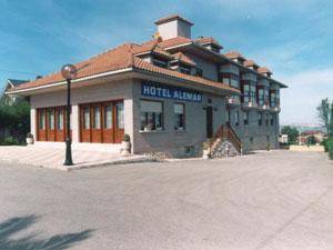 Somo Spanien Last-Minute-Rabattcode Booking.com