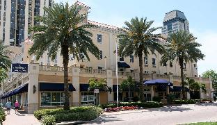 St. Petersburg (FL) United States Last Minute Discount Code Agoda.com