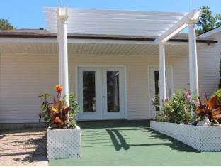 Wiarton (ON) Canada Last Minute Discount Code Agoda.com