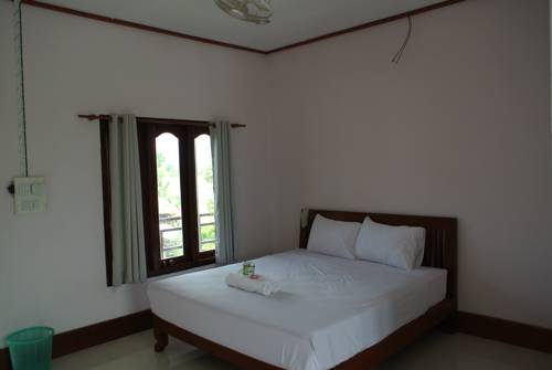 Ban Dondét Laos Last Minute Discount Code Booking.com