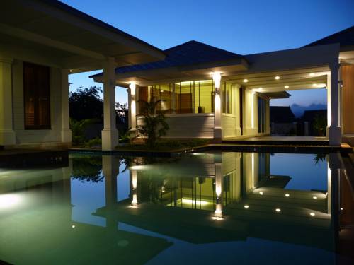 Bangtao Thailand Last Minute Discount Code Booking.com