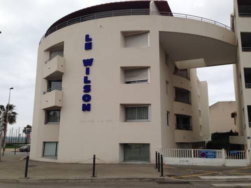 La Ciotat Frankreich Last-Minute-Rabattcode Booking.com