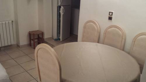 Manosque France Last Minute Discount Code Booking.com