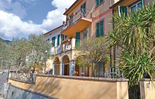 Testana Avegno Italië Laatste minuut Kortingscode Booking.com