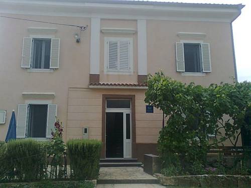 Cres Croatia Last Minute Discount Code Booking.com