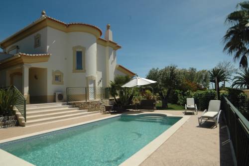 Lagos Portugal Last-Minute-Rabattcode Booking.com