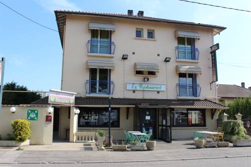 Genas France Last Minute Discount Code Booking.com