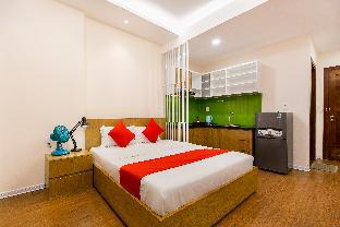 Ho Chi Minh City Vietnam Last Minute Discount Code Agoda.com