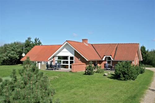 Blåvand Danemark Code de réduction de dernière minute Booking.com