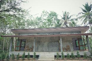 Koh Kood Thailand Last Minute Discount Code Agoda.com