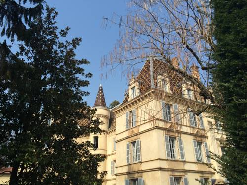 Écully France Last Minute Discount Code Booking.com