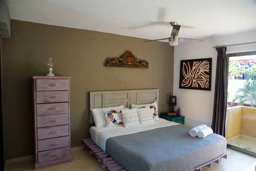 Playa del Carmen Mexique Code de réduction de dernière minute Booking.com