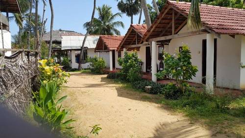 Arugam Sri Lanka Last-Minute-Rabattcode Booking.com