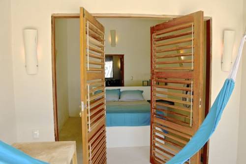 Icapuí Brazil Last Minute Discount Code Booking.com