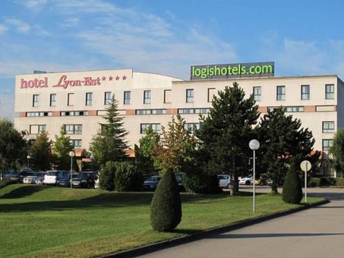 Saint Maurice de Beynost France Last Minute Discount Code Booking.com