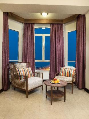 Al Sharqiyah Oman Last Minute Discount Code Agoda.com