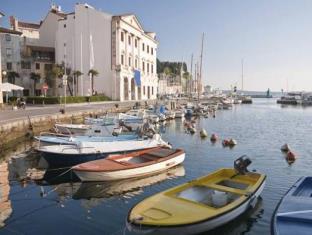 Piran Slovenia Last Minute Discount Code Agoda.com