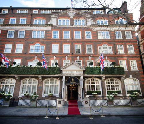 London United Kingdom Last Minute Discount Code Booking.com
