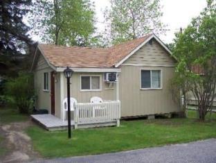 Kennebunk (ME) United States Last Minute Discount Code Agoda.com