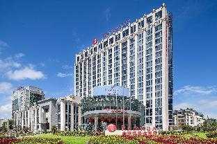 Taizhou (Zhejiang) China Last Minute Discount Code Agoda.com
